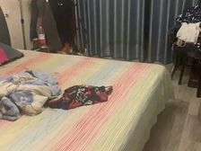秦淮 仁义里 1室1厅 51.00㎡ 140万