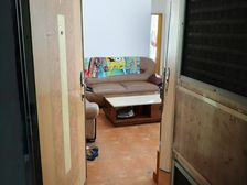 白云 新市紫荆花园 2室1厅 63.45㎡ 148万