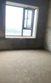 �ٷ�����ǰ�
