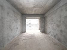 吉水县 东山金色海岸 3室2厅 109.90㎡ 63万