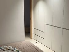 江北 凤凰湾驭峰 2室1厅 66.00㎡ 93万