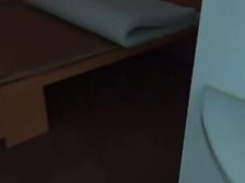 学林雅苑3室1厅2卫南北朝向70.00万元出售