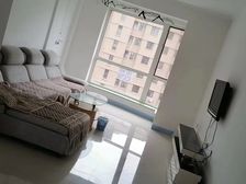 大洼区 林海景天林枫苑 2室1厅 83.10㎡ 30万