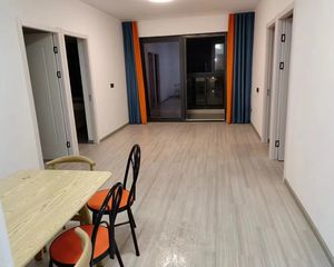 鄞州 上宁府 3室2厅 95.87㎡ 105万