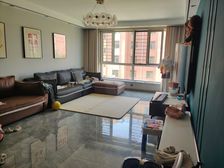 石拐 颐康新城 2室2厅 107.97㎡ 51万