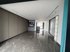 老城 西津·新华府 3室2厅 130.40㎡ 116万