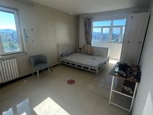 海淀复兴路46号院 3室1厅 69.14㎡ 690万