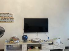 南北通透阳光美地 92平两居诚意出售