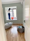 �̵������ܰ��Է