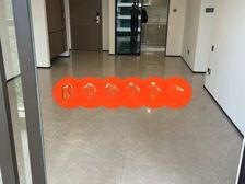 黄埔 品秀星樾 3室2厅 103.35㎡ 340万