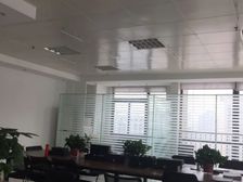 宝文商务大厦1501室