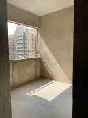 ���Ҽ������