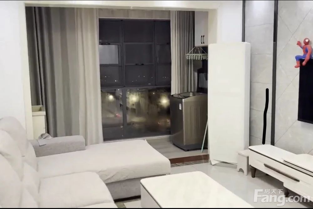 室内图