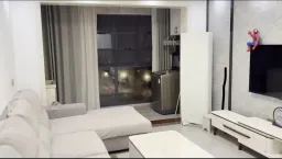 ұ���п�