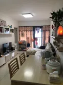 ���й��ʹ�Ԣ