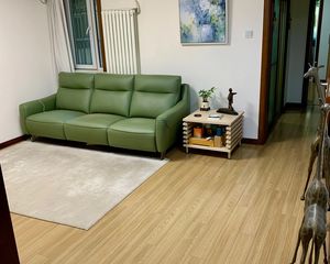 丰台 梅源里小区 3室1厅 83.12㎡ 448万