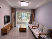 丰南 锦绣观邸 2室2厅 83.92㎡ 75万