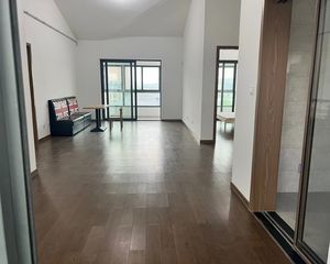 镜湖新区 星尚镜廷府 3室2厅 120.00㎡ 260万