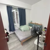 �Ӵ嶫�˴���