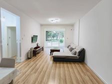 郊区 万达华府一期 2室2厅 100.85㎡ 56.80万