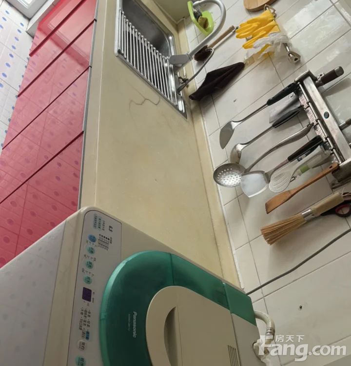 室内图