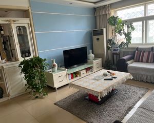 景县 工商小区 3室2厅 127.65㎡ 60万