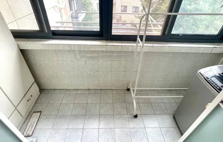 房源图片