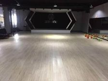 160万售东安 时代广场(东安) 1室1厅 410.00㎡