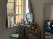 埇桥区 君悦学府 3室1厅 88.59㎡ 51万