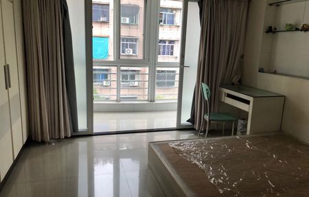 房源图片