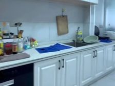 瓮安县 龙马广场 3室2厅 135.00㎡ 59万