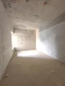 ����԰ѧ��