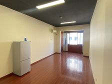 凤起东路写字楼46平精装空间 2400元/月即租即用