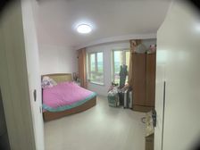 阳明 盛世华庭 2室1厅 83.00㎡ 35.90万