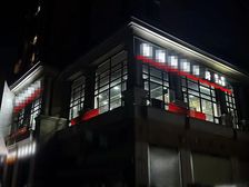 华侨城临街旺铺地铁口出租