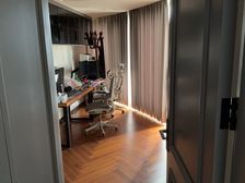 青山湖 恒茂国际都会 3室2厅 127.45㎡ 200万