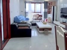 瓮安县 龙马广场 3室2厅 135.00㎡ 59万