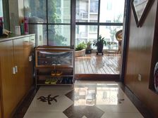 青羊 中铁双龙湾 4室2厅 151.56㎡ 260万