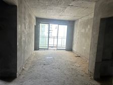 郧阳区 金色港湾 3室2厅 90.00㎡ 42万