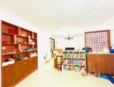 ������ңԷ����