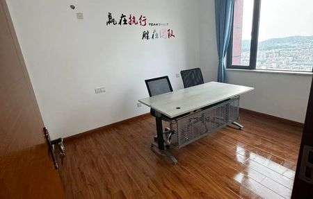 房源图片