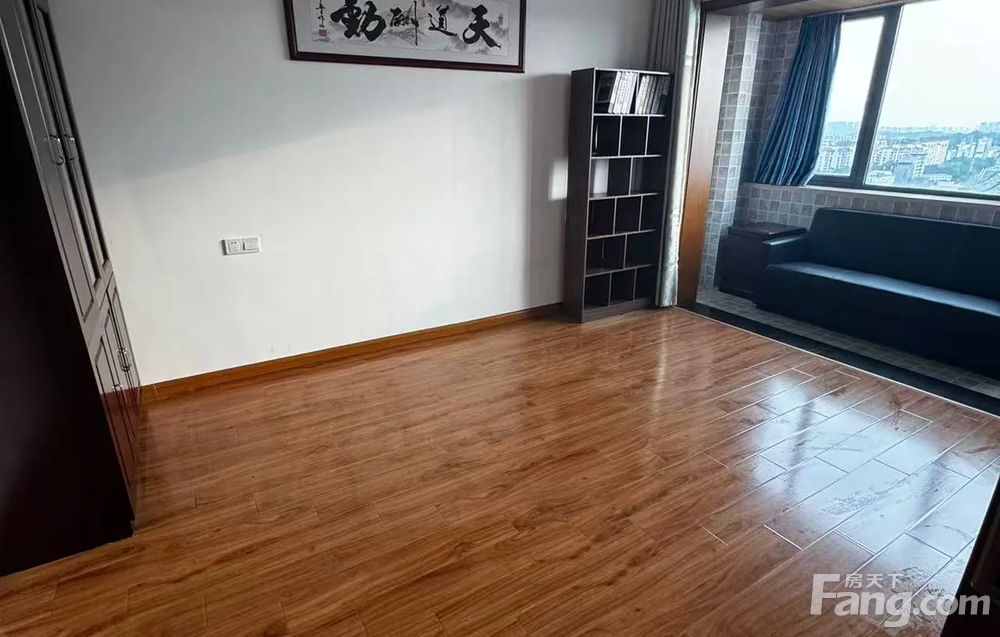 房源图片