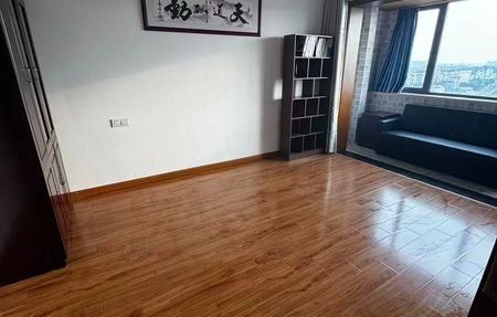 房源图片