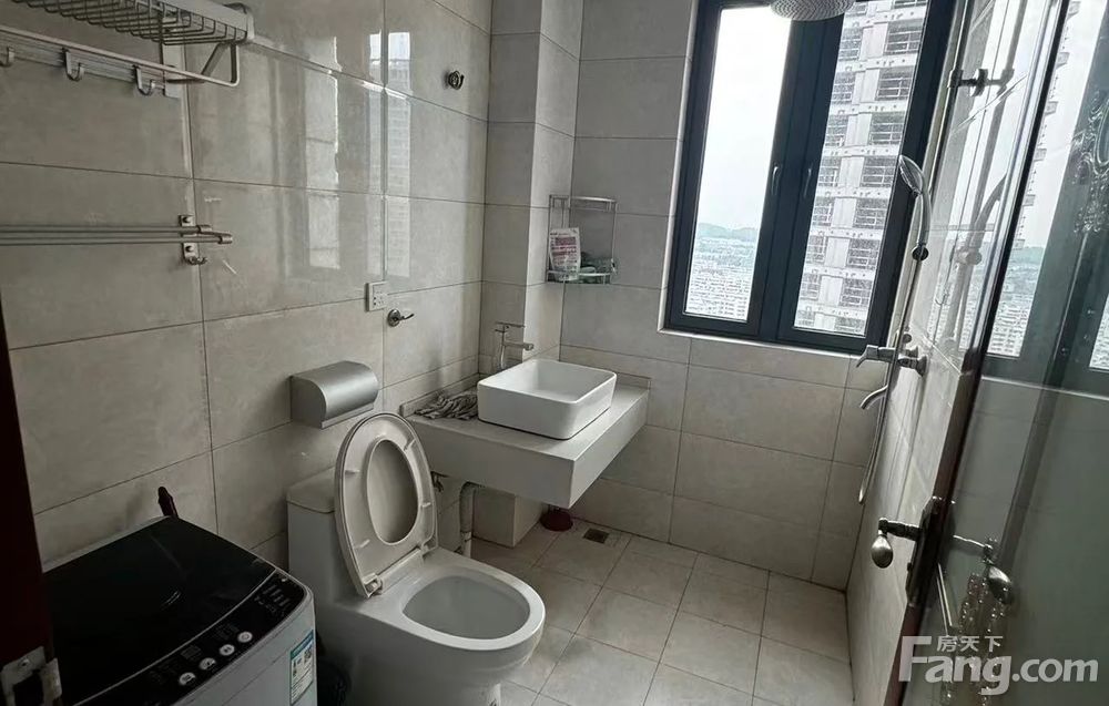 房源图片
