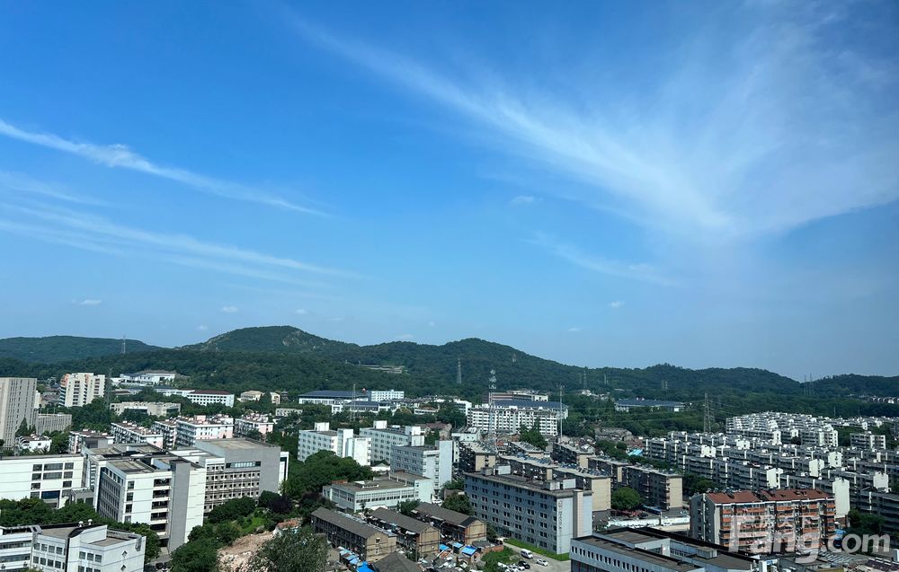 房源图片