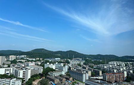 房源图片