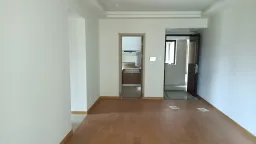 ׿Խ����ε������