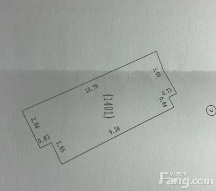 房源图片