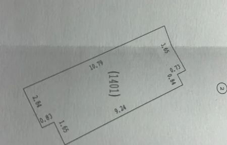 房源图片