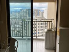 晋安 金辉优步大道 4室2厅 122.00㎡ 330万